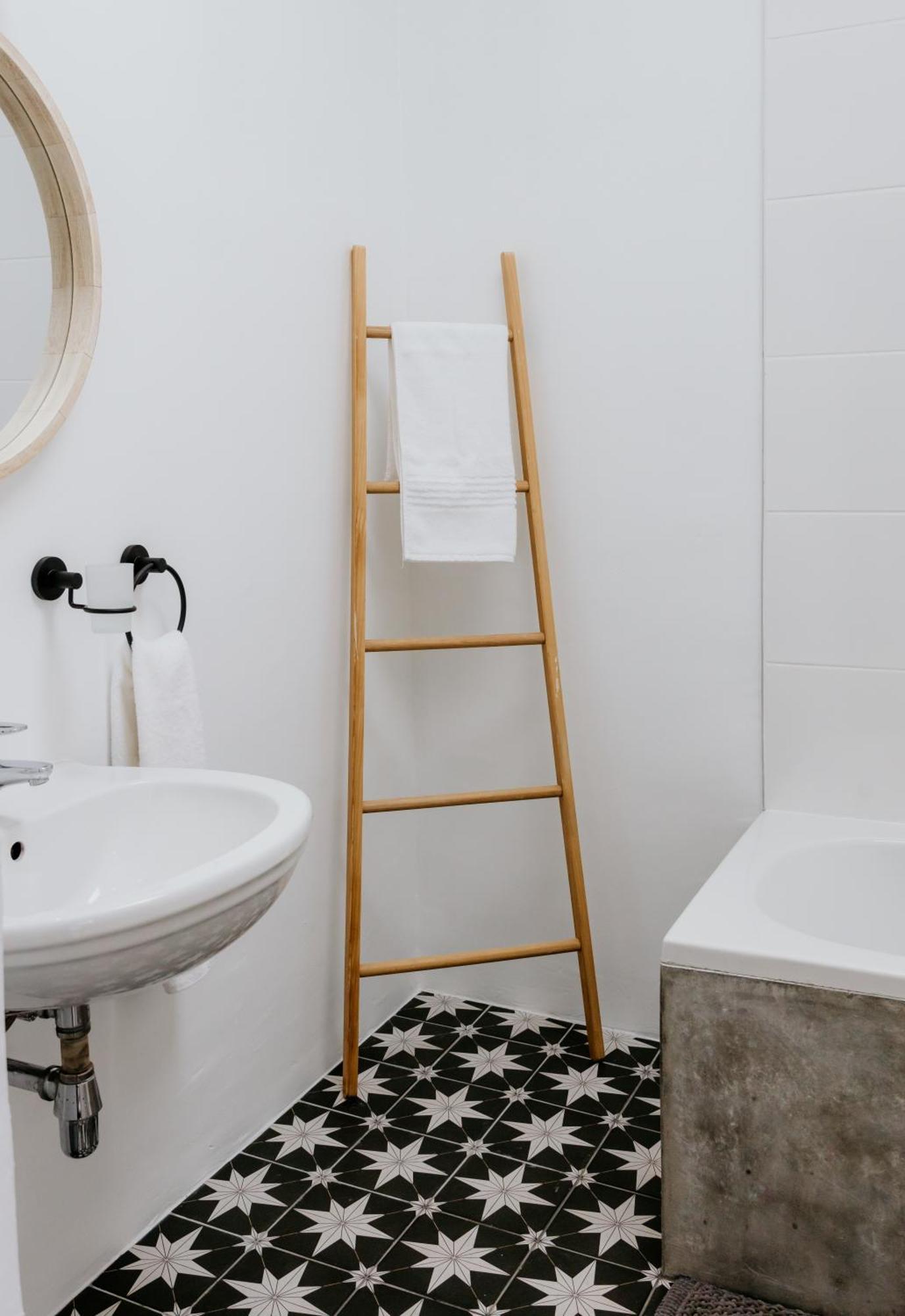Fritz Manor Bed And Breakfast Swakopmund Ngoại thất bức ảnh